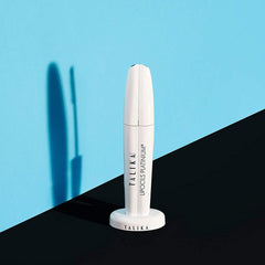 V3HED926802D752776D2558EEAE66663A23R7201925P5