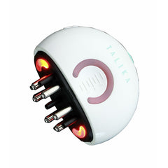 V3HE6443351D2B3F21A413AF21B97CAD683R7193375P5