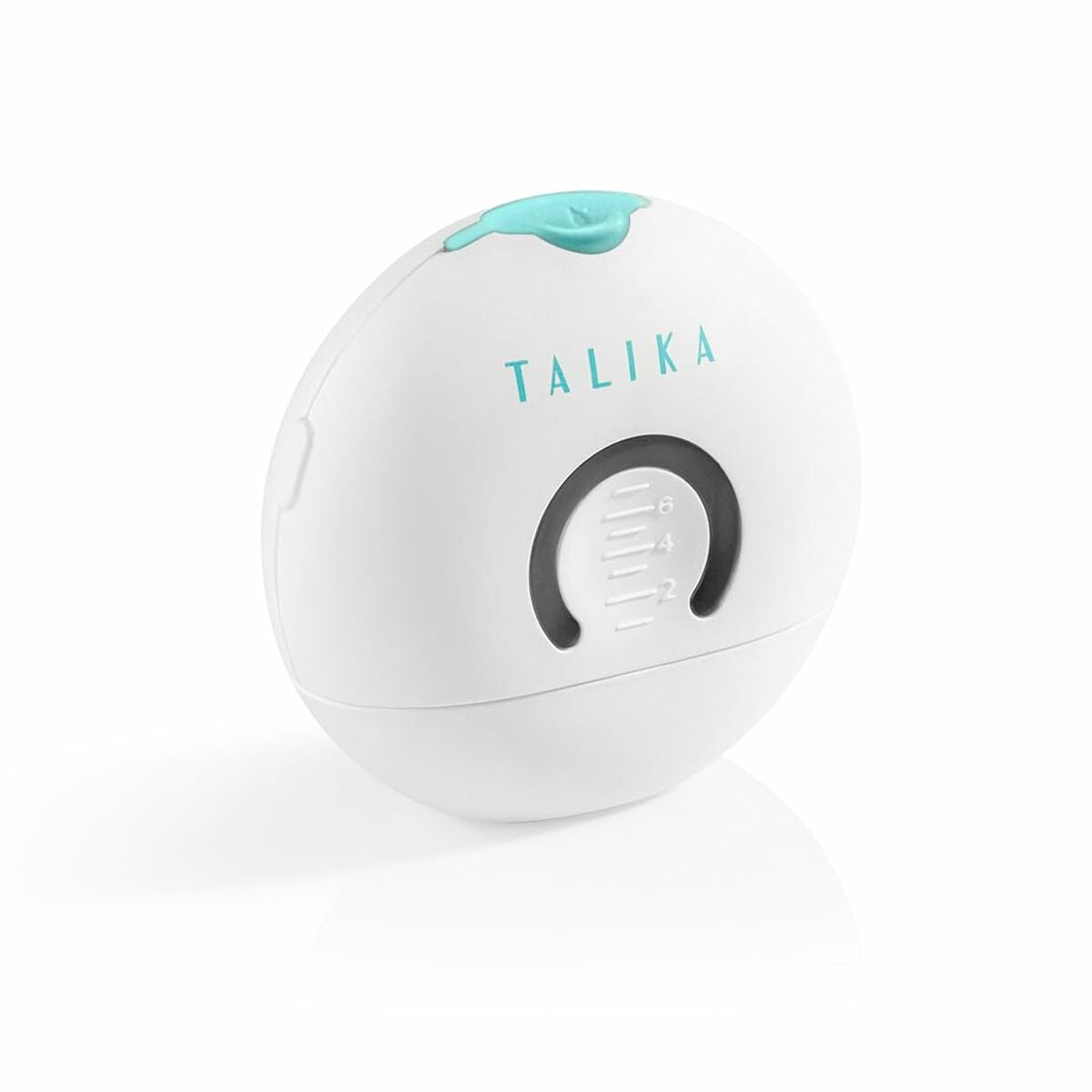 V3H2B2FB972042BEE58630FFAE4C964CE10R7193376P6