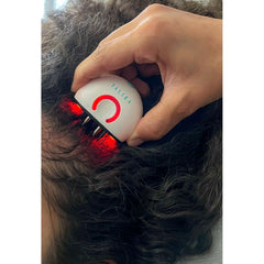 V3H014678AAC9A23DD31990B1E8ED7DA467R7193378P8