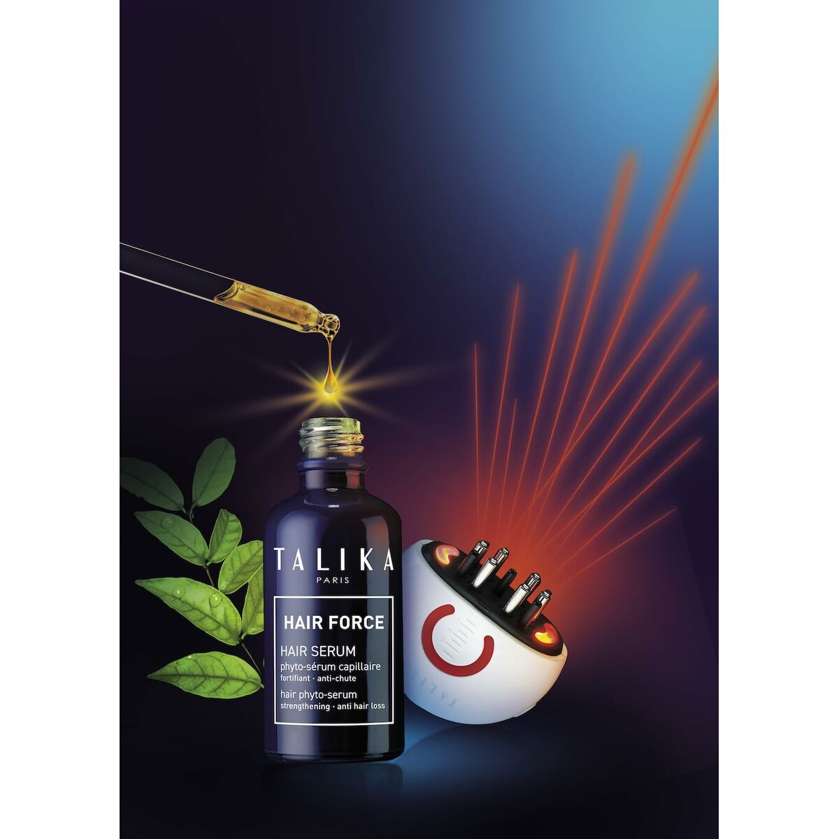 V3HBF53842CCA3E3D6443118BF903C3CD97R7193379P9