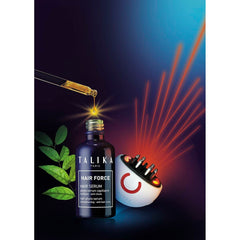 V3HBF53842CCA3E3D6443118BF903C3CD97R7193379P9