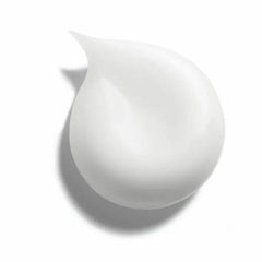 V6H1CDDEBECEB57F536C259C995816FF2CFR4385698P2