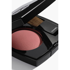 V5H95F7AA61DD49BE8F5FC8097DD319E6CAR5722506P4