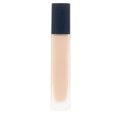 V4H703E2C96B518B299A37C1475F7608D46R7509007P1