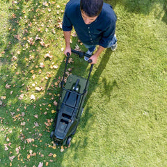 V2H48B0B2E9088424F0F90E2D30167CE95ER7549595P5