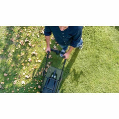 V3H5342BAD4EA83DE544DCEAE38C4DC41DCR7549596P6