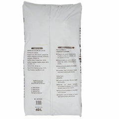 V2H727BBE565140AF7154099CC3509F9C6BR7327874P3