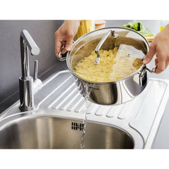 V4HFF63AA2C2DAC476D96BE3D6C2A978B25R7075001P10