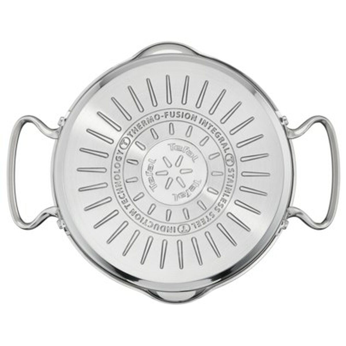 V6H7625AC48A677E0979D97EDB23D446F82R6750671P2