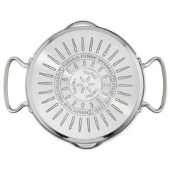 V5H7625AC48A677E0979D97EDB23D446F82R6750671P2