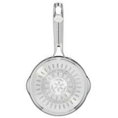 V5H05A38372E3508D1669EC581AA0ADE97ER6750672P3