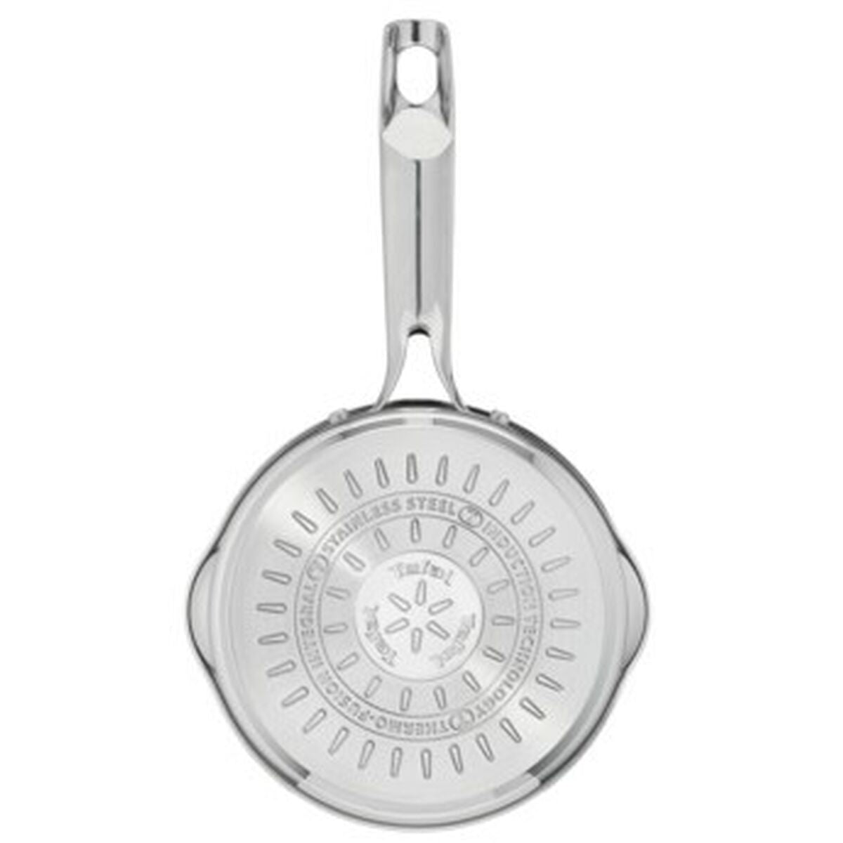 V6H05A38372E3508D1669EC581AA0ADE97ER6750672P3