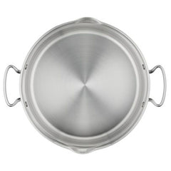 V5HD80E1710BD0D5B914C8F8D7DD5C15A42R6750673P4