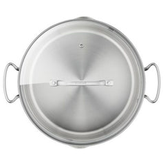 V5HA2B6DEAE10FDEBD949E5DB8F2253CDEFR6750675P5