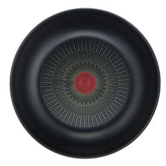 V5H7CAF554992C7475F59B6981ED24DF5D2R6744560P2