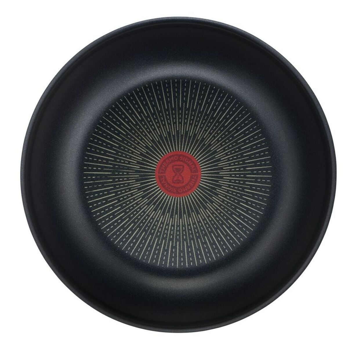 V6H7CAF554992C7475F59B6981ED24DF5D2R6744560P2