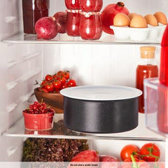 V5H0D0F5FE5705B3DB793A73F3F91D4B3EDR7073414P7