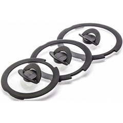 V4H6C4DCDD3D0953EB7AF6D0DB6D4F73664R6875423P10