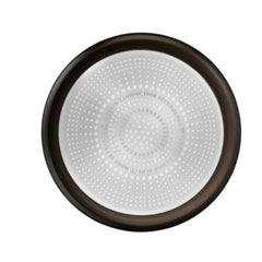 V7H68A0BB265B1C3CFC79E62B5B8AAA3AD4R3267562P2