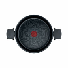 V2H435AAF3C3E4439FB9CE6E1F6EC00B32FR6999417P2