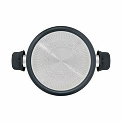 V2H705A87D577C780E2D43D6ABE7DAF0D47R6999418P3