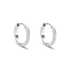 V4HF9F3751C140E9C64248A509926BD3F91R6827861P1