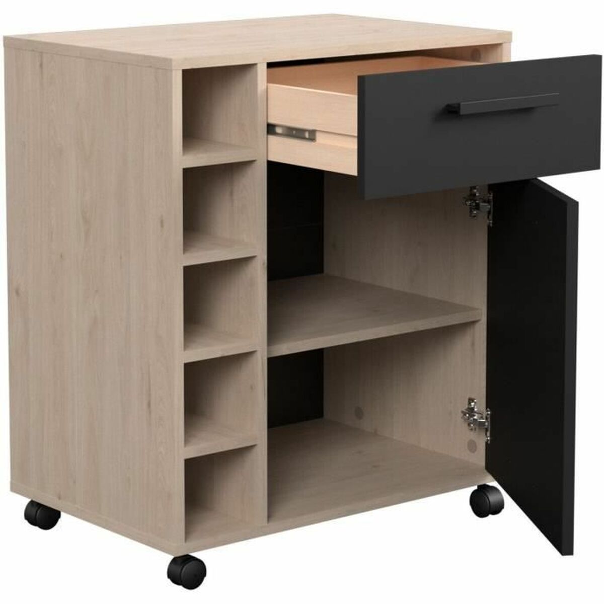 V5HF69360628A63857B55F0283F4B138163R6670624P4