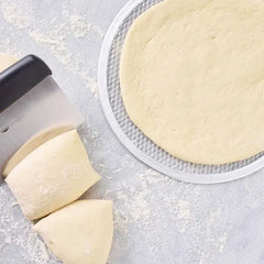 V4HB65F2ED8565BC4E39F4FAAE4657AF34BR7438347P4