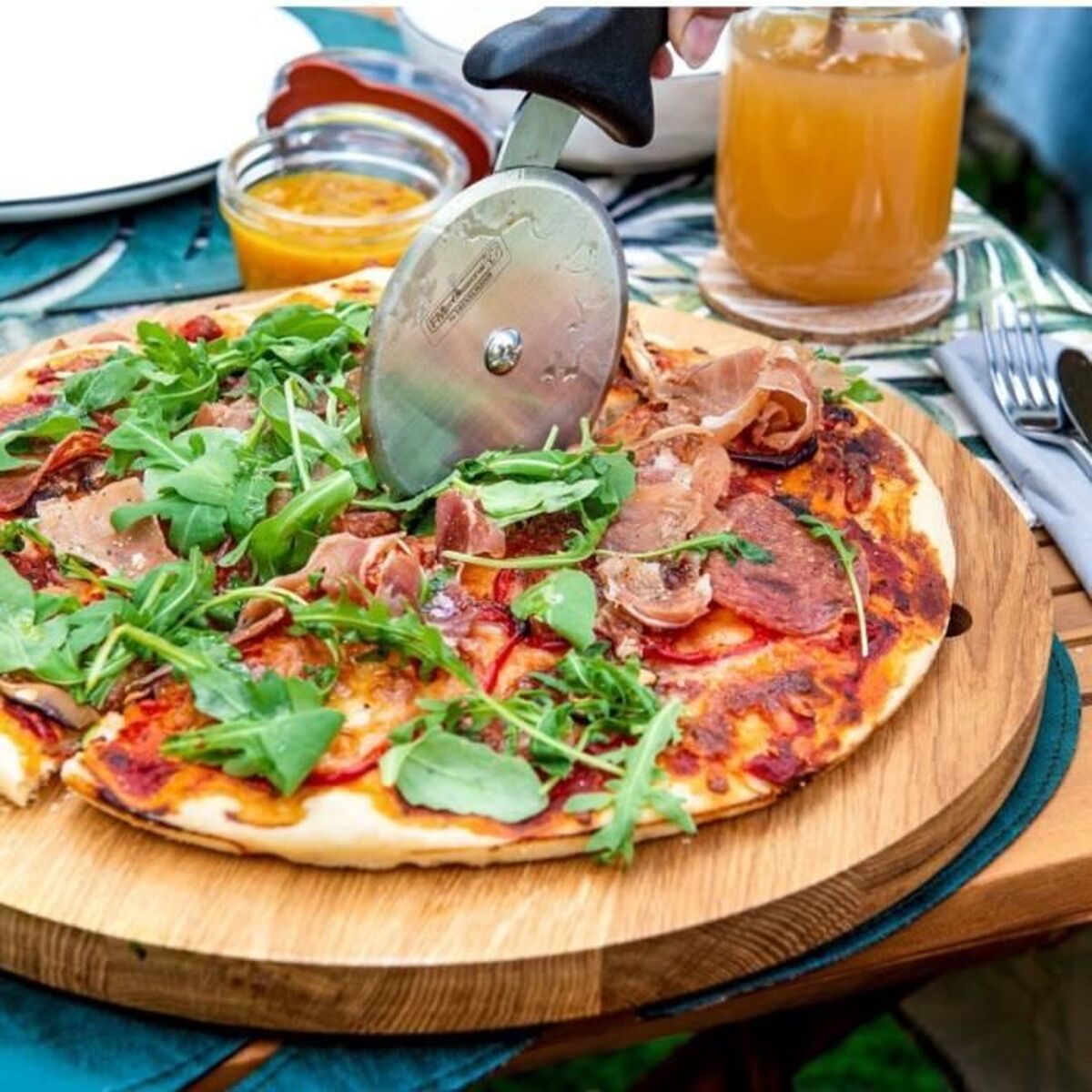 V2HB751FDFCA8084AF40DB7DC31A20A3126R7438342P3