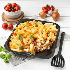 V4HD68883AB41229D0CEE140E66977EAD9CR7327988P3