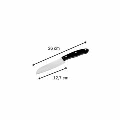 V2HDD2C69F5A578B983718DB0863A91D10AR7328222P4