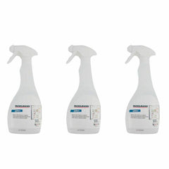 V2HE96E816C1816553E10E4B75E2F7B7D37R7431983P1