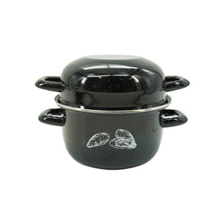 V2HA511AECEE32BBC83BF0BD54BE506C4A0R7471739P5