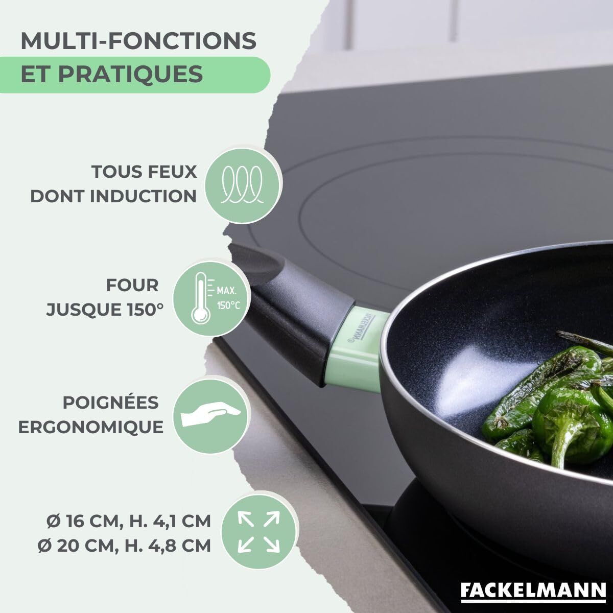 V2HB80D7CD2F644FE8D1FFF5675C96FAF8DR7418801P9