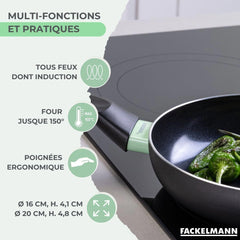 V2H57D5E8812F9DB28C090B820236B29696R7418792P3