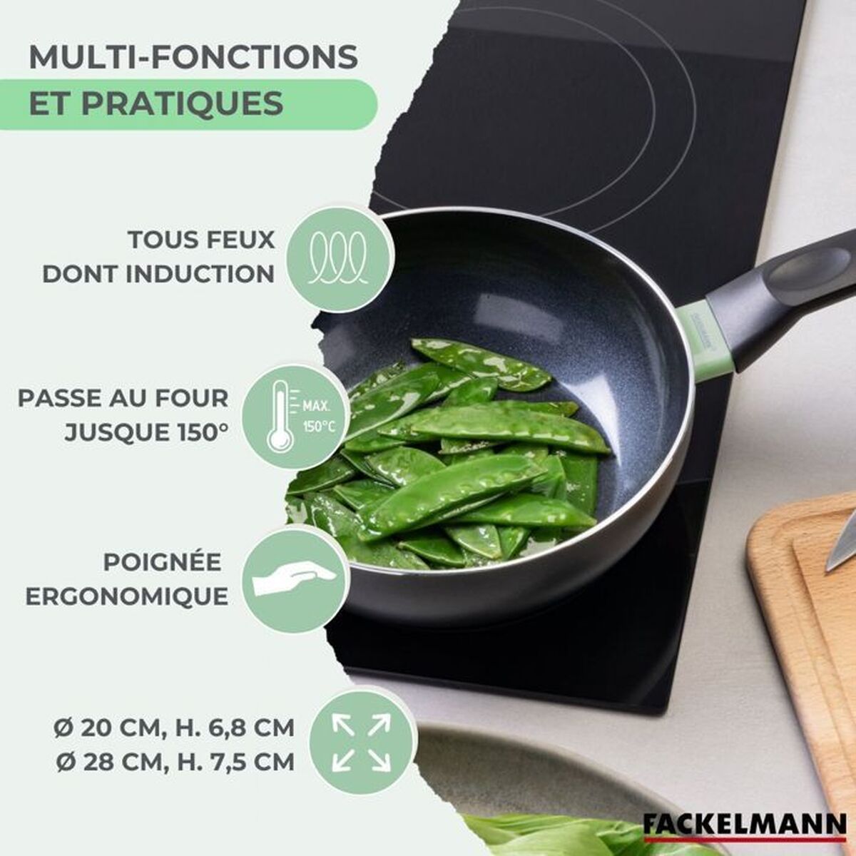 V2H84CAF6374598779EEBEE62A9B16E9381R7438949P3