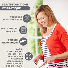 V2H0963D12DD0EC40D36A5A93D3D217A288R7438620P3