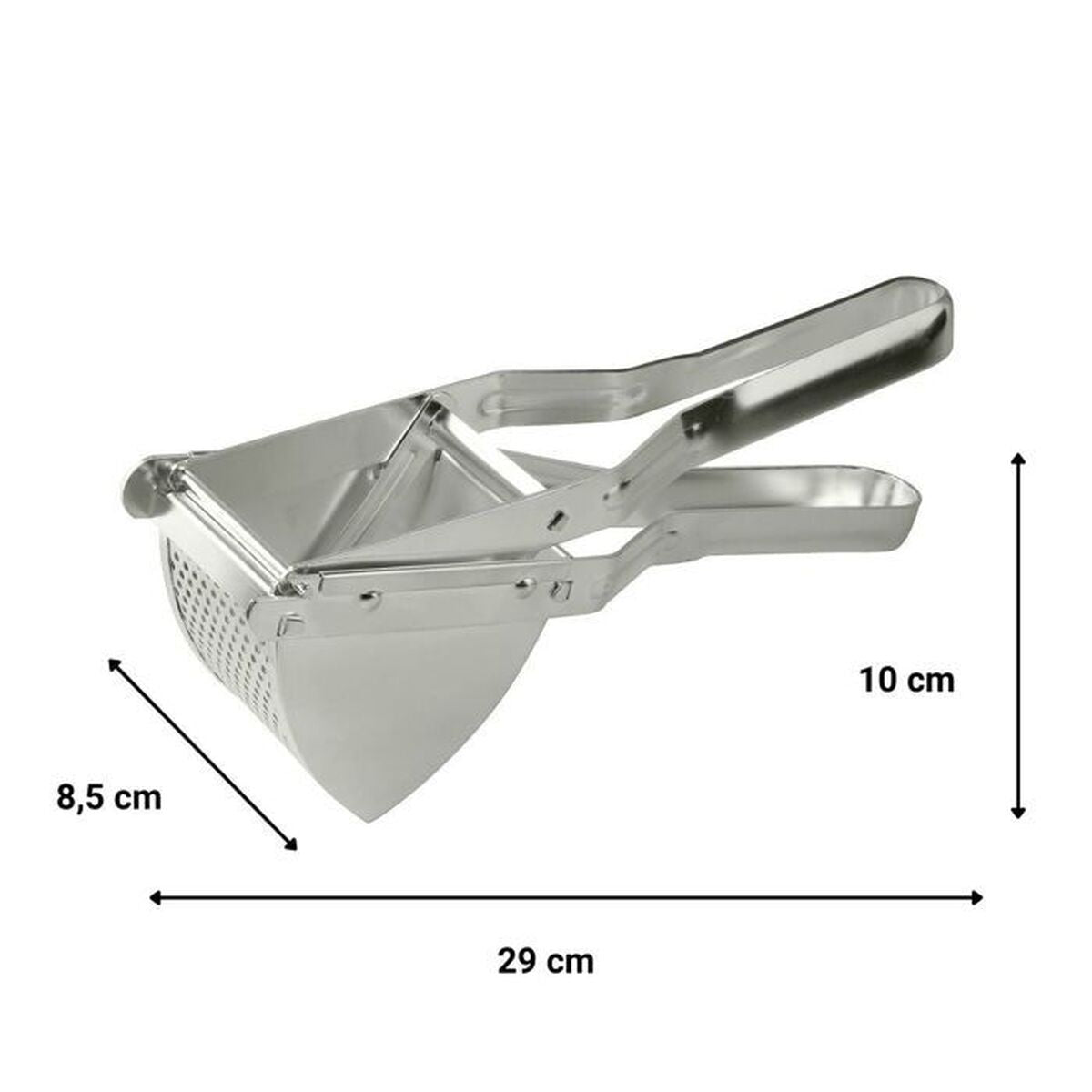 V3H5A5EC5AD0A243CCB37E5D2C640A8B704R7417874P3