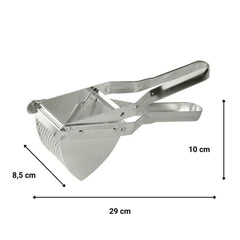 V3H5A5EC5AD0A243CCB37E5D2C640A8B704R7417874P3