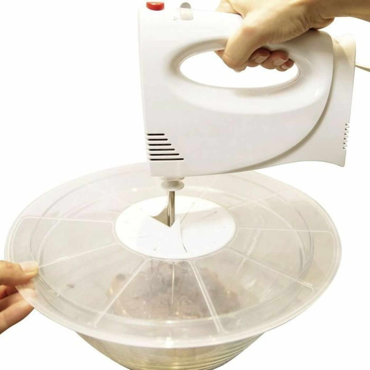 V4HA70E679EA287E9B5884390D4011BD21DR7327954P2