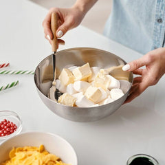 V4H80CD44E4FEC1BCD498B2060418B9FA73R7327957P3