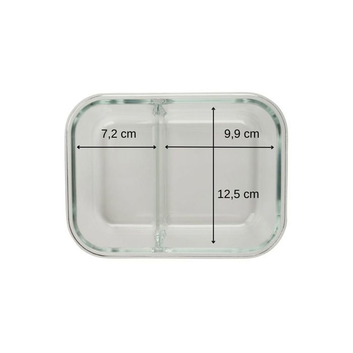 V2HCF64421535212D6F941C1914950AF8ABR7417786P2