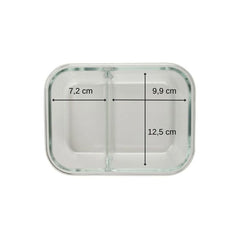 V2HCF64421535212D6F941C1914950AF8ABR7417786P2