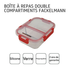 V4H609EAE06EF7DE1D6EDDDA48A9065CF2BR7417787P3
