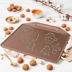 V4H6CD9D56B9835590ADA051FF9F58E378BR7311442P2