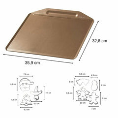 V4HB713A944012761386BFE6E0EC5F41998R7311444P3