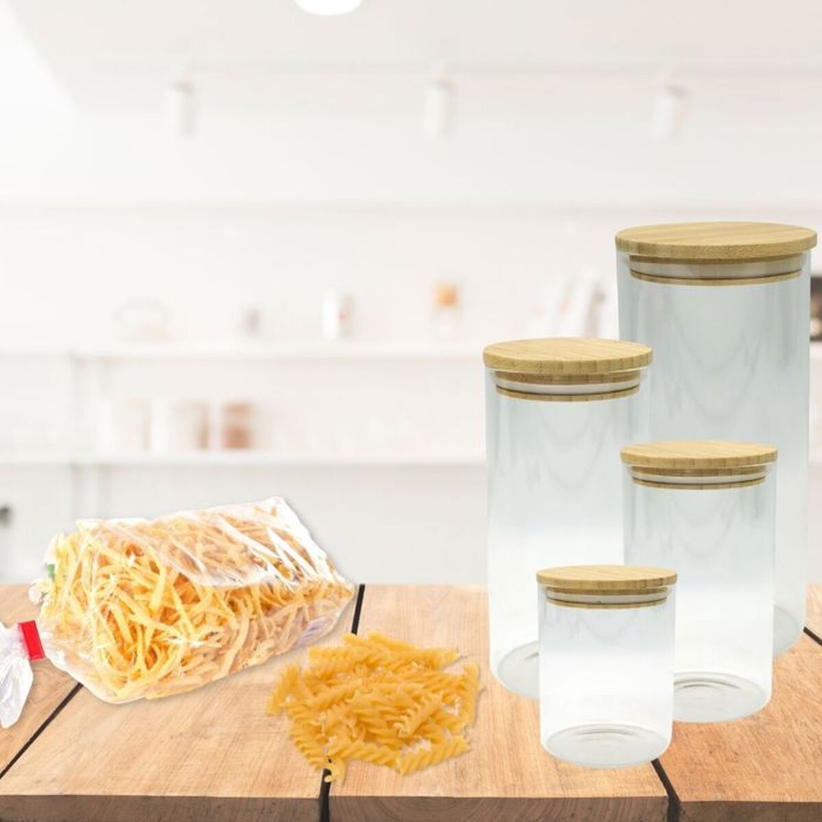 V2HB0FAA20B6A4C153D793B9AF18FBC5167R7438891P2