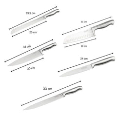 V2H54FC87A687C12F4F720EADAE636262E8R7438375P3