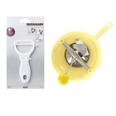 V3HF9246C8EA863D5BF607107DC3E835DDFR7548937P5